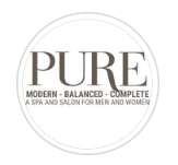 Pure Salon & Spa 